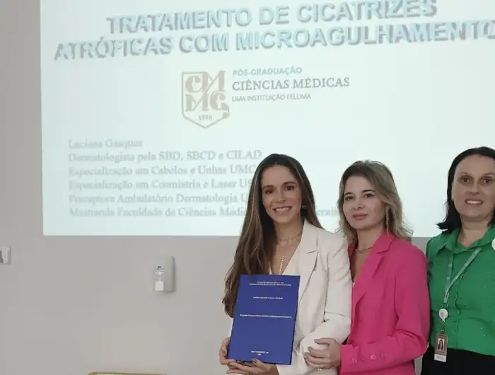 foto04
