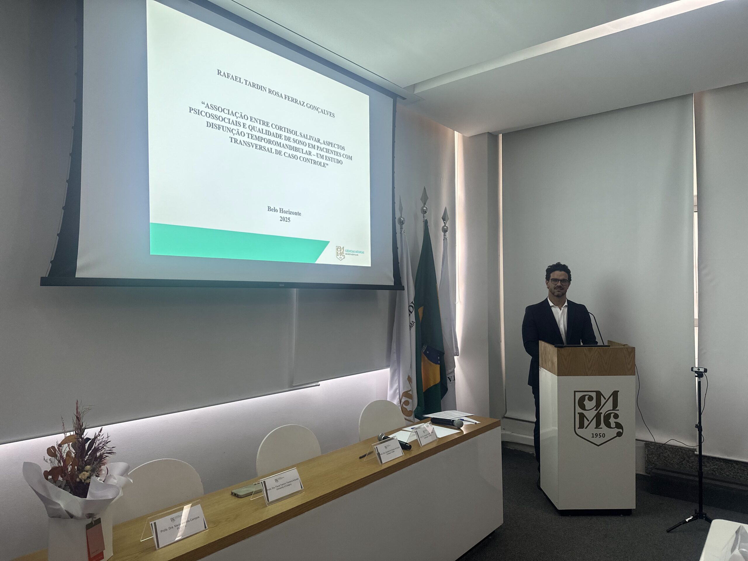 Rafael Tardin Rosa Ferraz Gonçalves