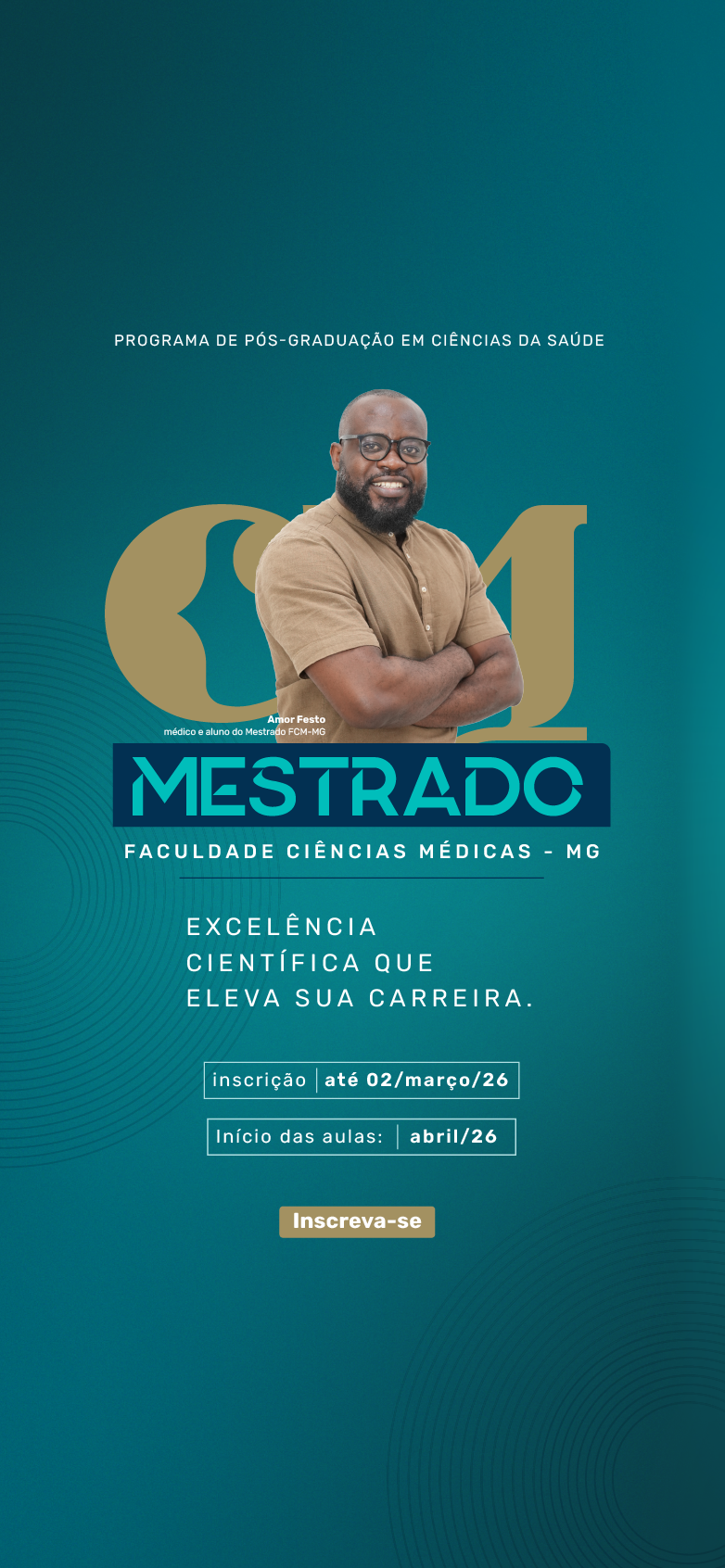 FINAL-_banner-site-CMMG-mobile