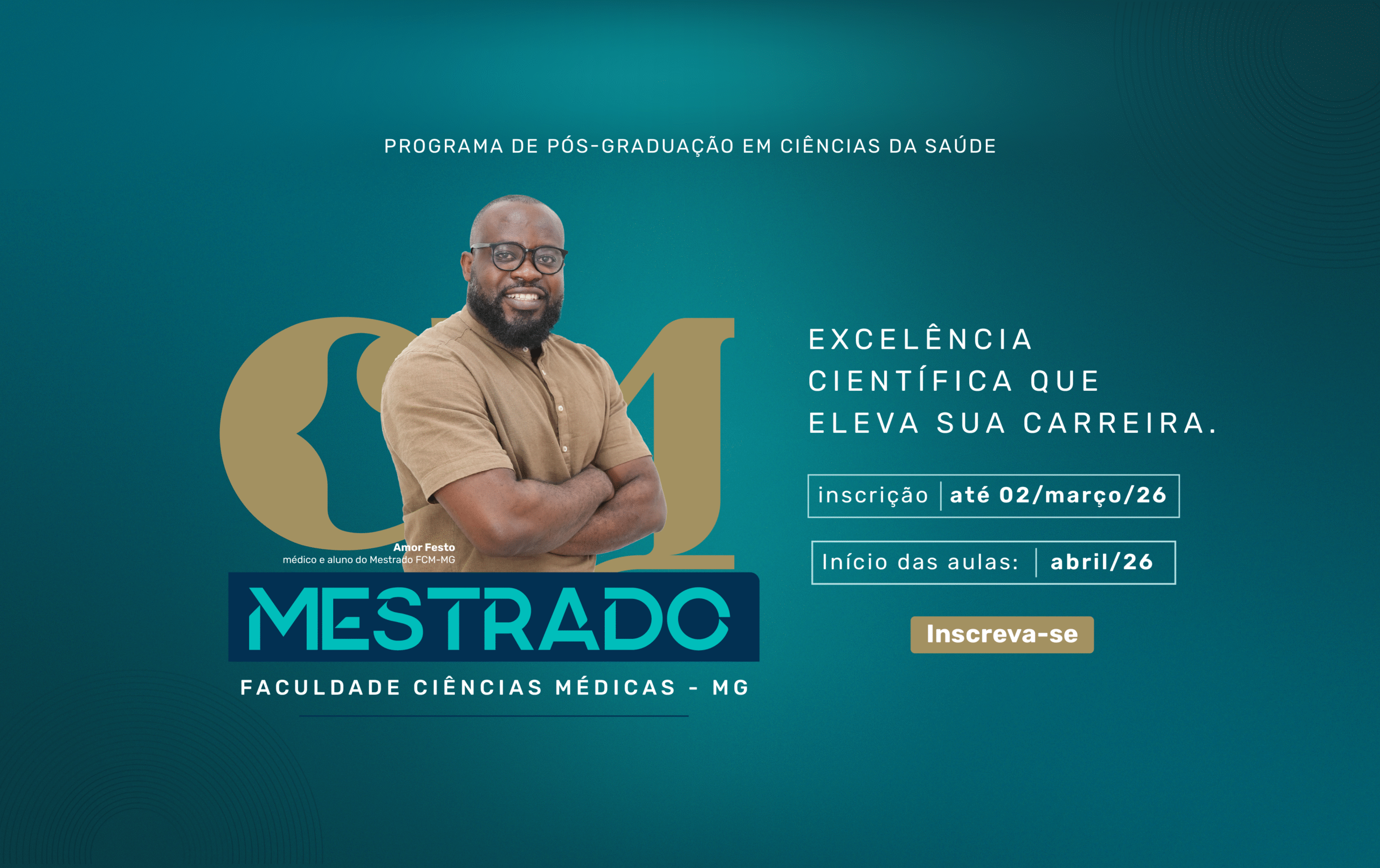 FINAL-_banner-site-MESTRADO-desktop