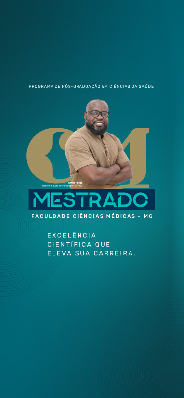 FINAL-campanha-mestrado-2026-banner-mestrado-mobile.jpg