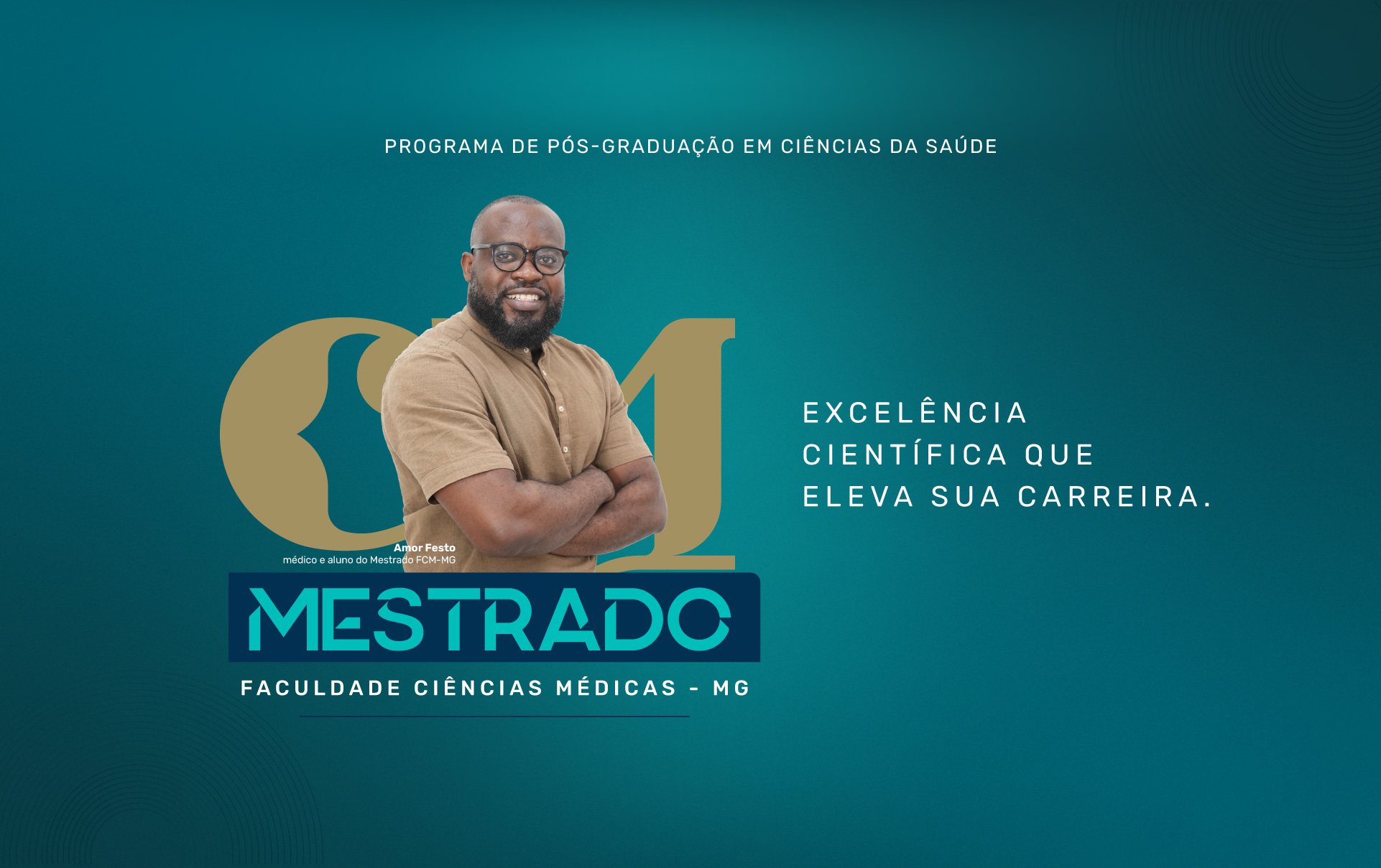 FINAL-campanha-mestrado-2026-banner-mestrado.jpg