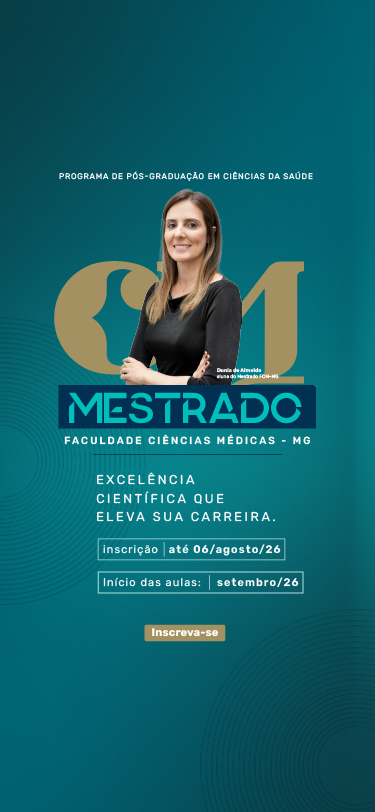 V01-campanha-mestrado-2026-2_banner-site-CMMG-mobile
