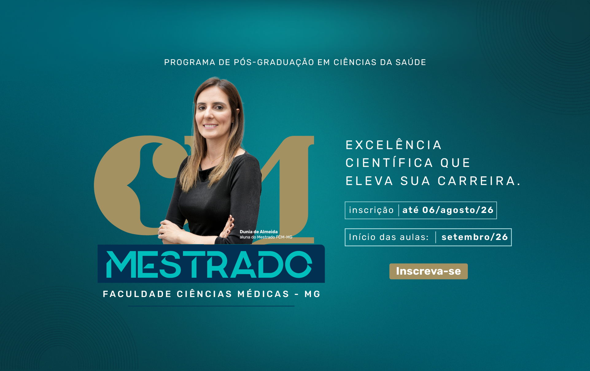 V01-campanha-mestrado-2026-2_banner-site-MESTRADO-desktop