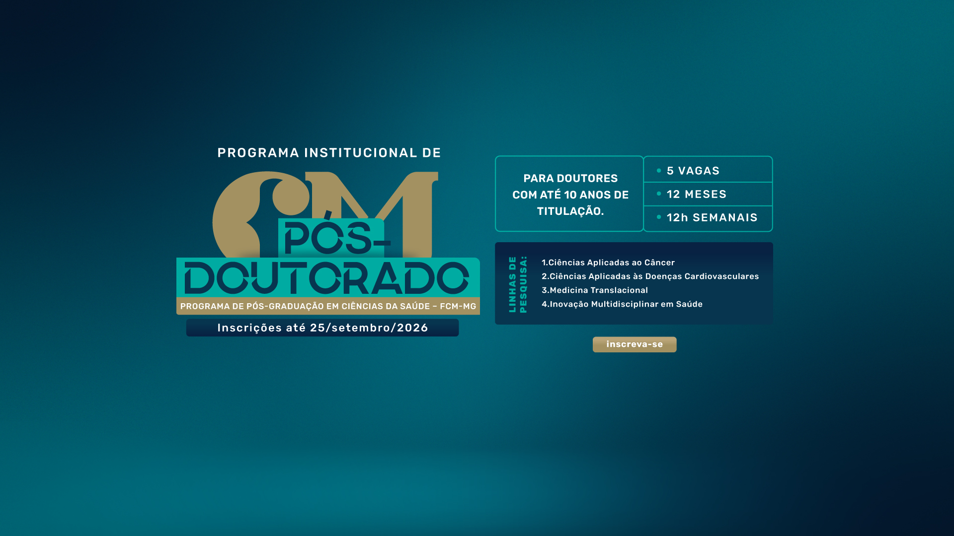 programa-pos-doc-mestrado-banner-desktop