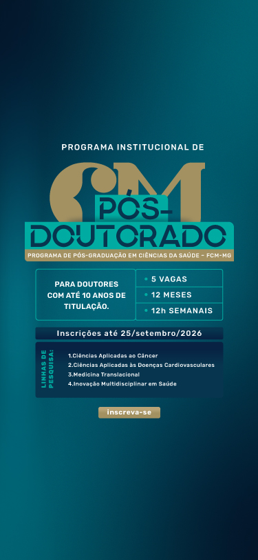 programa-pos-doc-mestrado-banner-mobile