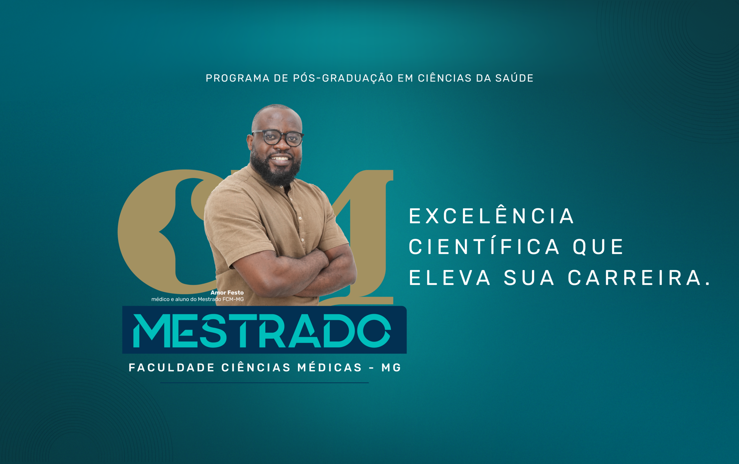 FINAL-_banner-site-MESTRADO-desktop-out2026_banner-site-MESTRADO-desktop cópia